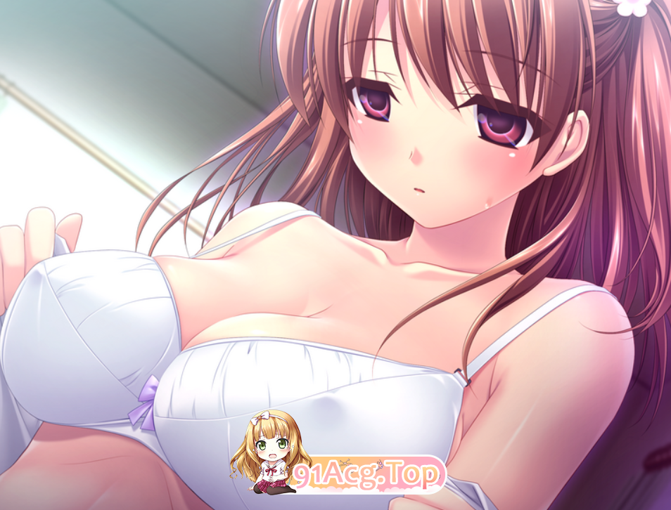 [催眠ADV/PC/AI汉化]合尖催○ ～青梅竹马地钕有市催○PlayMates～[OD/FM/迅雷][1.03G]-第2张-游戏-飞雪ACG