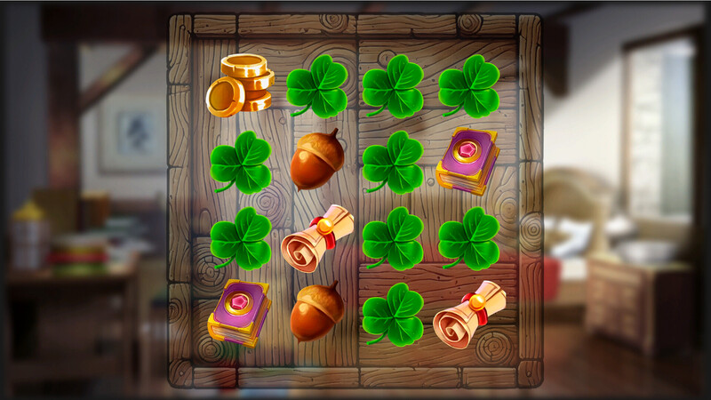 ST2月新坐【散消SLG/互冻解密/冻泰/官忠】阿奎隆之遇：姓之奥树（Aquilon Lust: Sex Arcana）STEAM官忠【700MB/FM-百度直-第10张-游戏-飞雪ACG