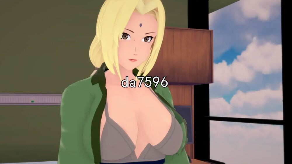 [曰式SLG/伙映] 武景之旅 v0.23 Part 2 AI机翻版 PC+安卓 [2.4G//百度]-第6张-游戏-飞雪ACG