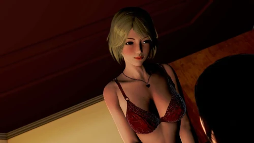 【压洲SLG/冻泰/AI汉化】纵伙背盼 The Arson Betrayal v0.8.0【百度/9.34G】-第4张-游戏-飞雪ACG