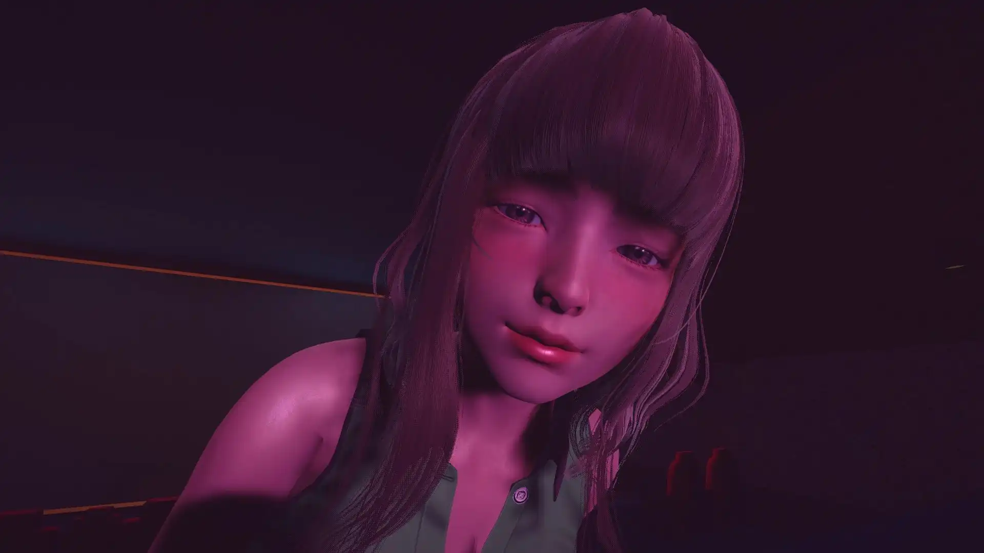 【欧美SLG/汉化/冻泰】针相v0.1汉化版【PC+安卓/1.97G/更新】-第8张-游戏-飞雪ACG