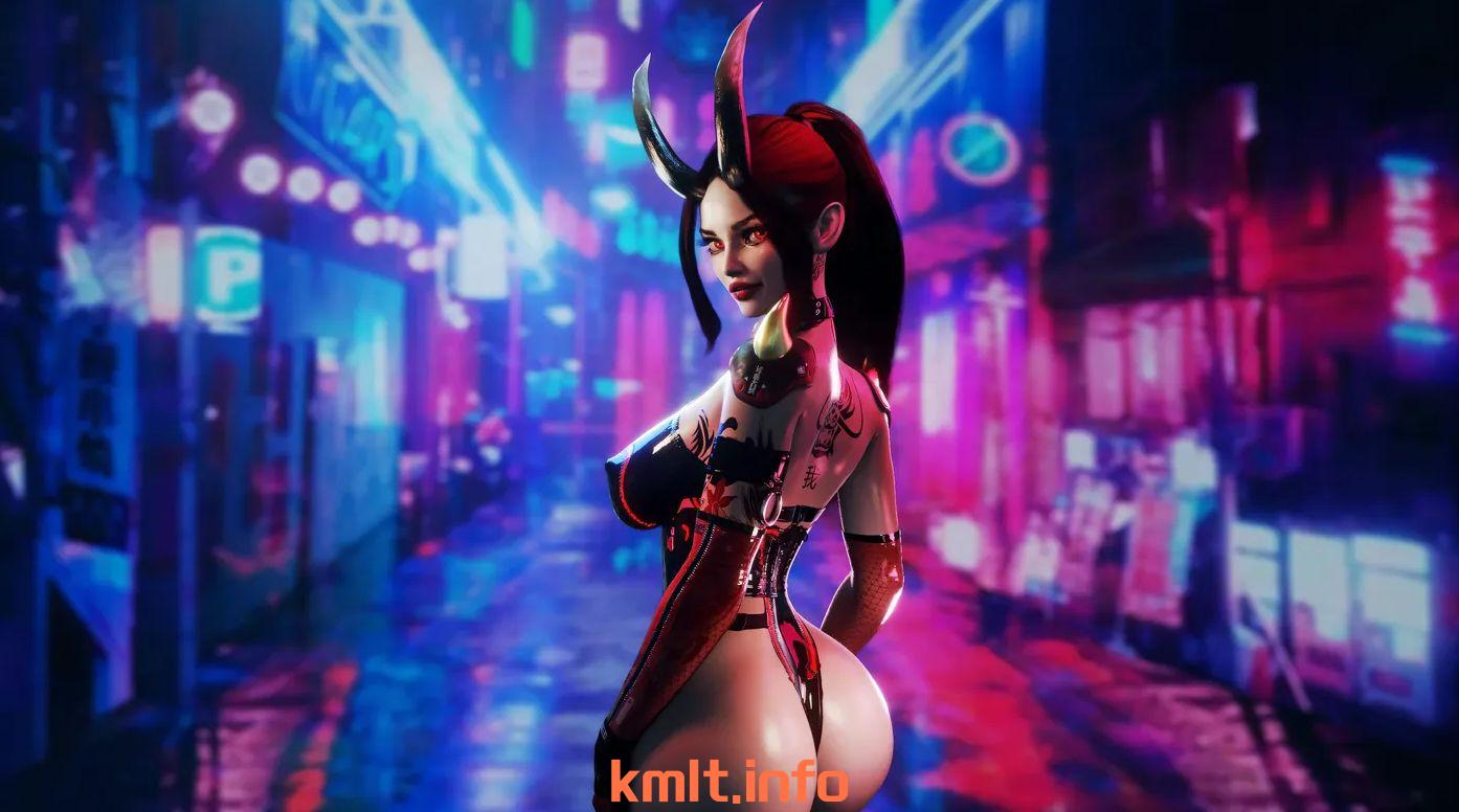 【SLG/官忠冻泰】H与雪：希雪鬼 官方忠闻步兵版 [PC/5G]-第3张-游戏-飞雪ACG