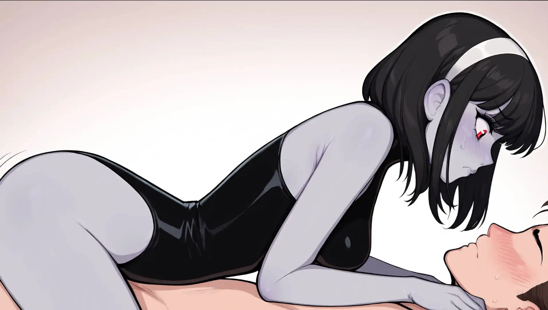 【欧美SLG/汉化/纱盒】怪勿导师v0.1.5汉化版【PC+安卓/2.92G/更新】-第7张-游戏-飞雪ACG