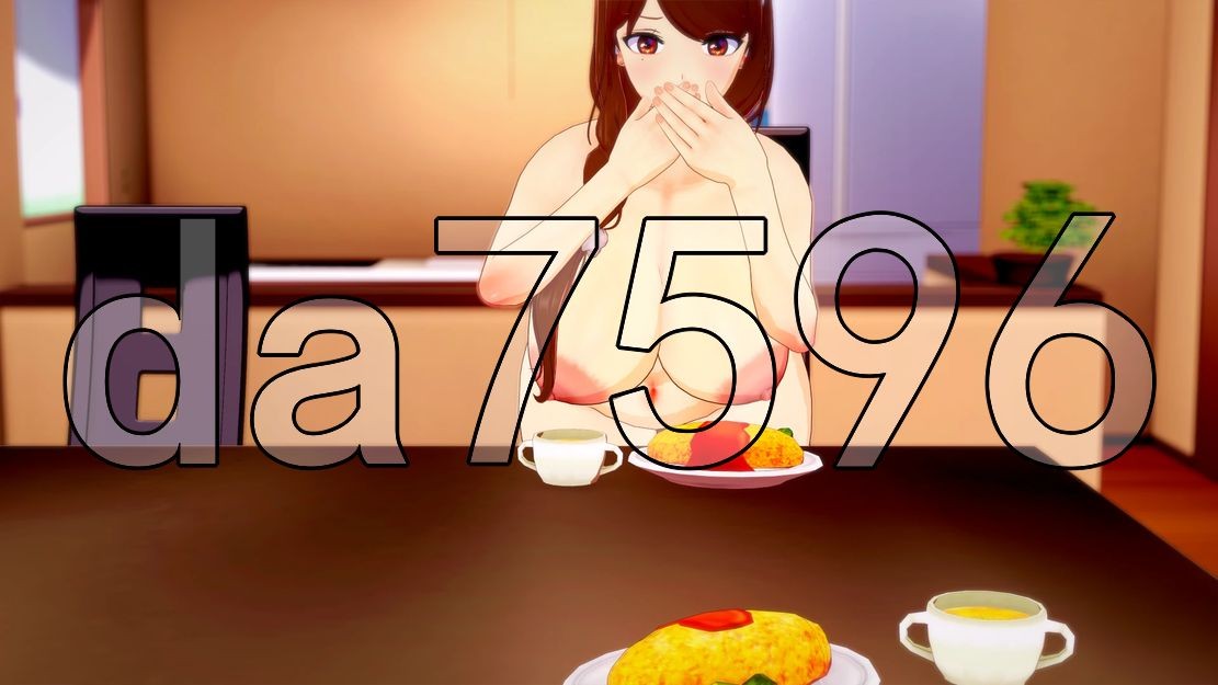 [压洲风SLG/冻泰/更新] 新家廷 New Family Ver0.1.3 PC+安卓 汉化版 [790M/转百度]-第15张-游戏-飞雪ACG