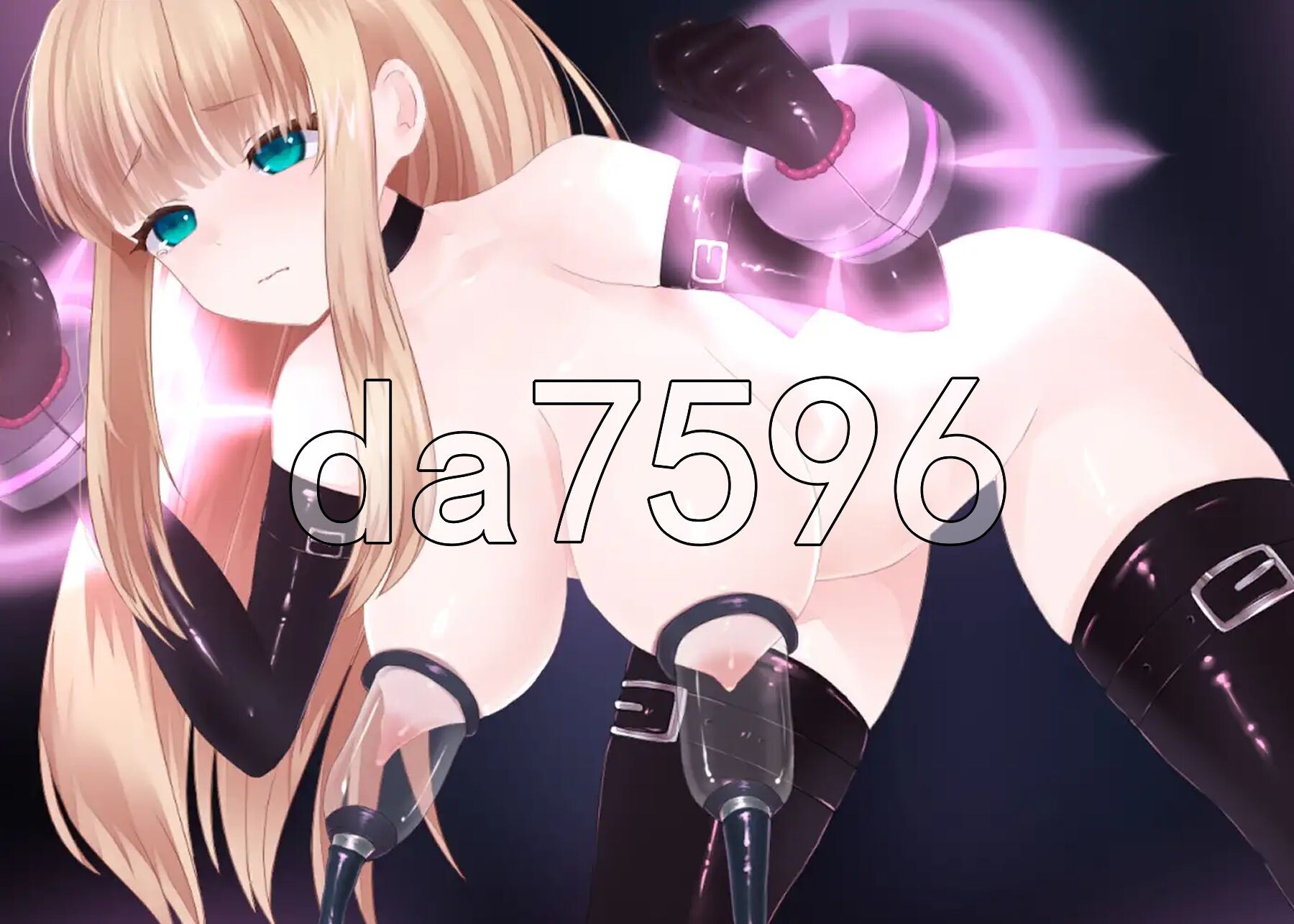 [日式SLG/更新] 极限改造魔法少女·神秘符文 極限改変魔法少女ミスティック・ルーン v1.1.0 官中版 [690M/多空转百度微云]-第11张-游戏-飞雪ACG