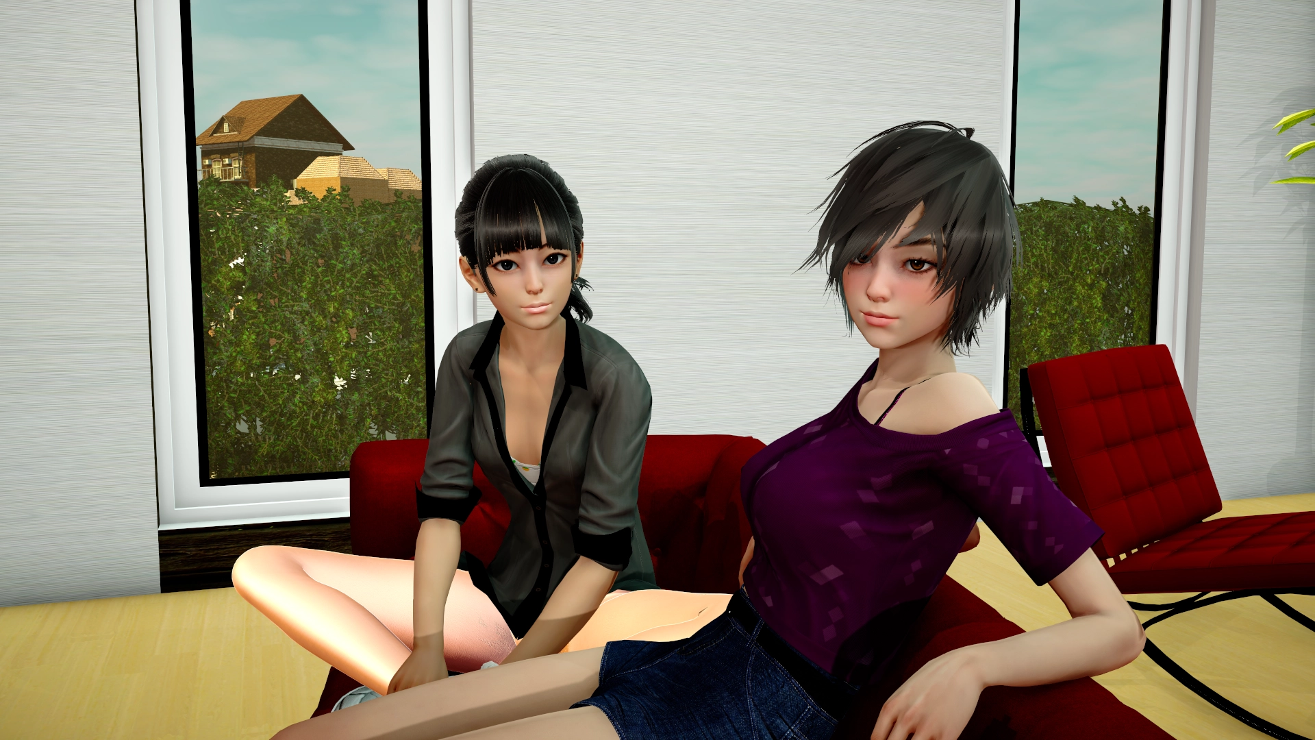 [压洲SLG汉化冻泰]丰报边疆 丰报赛德 Stormside v0.23.1.2[霜端3.54G/FM/OD]-第10张-游戏-飞雪ACG