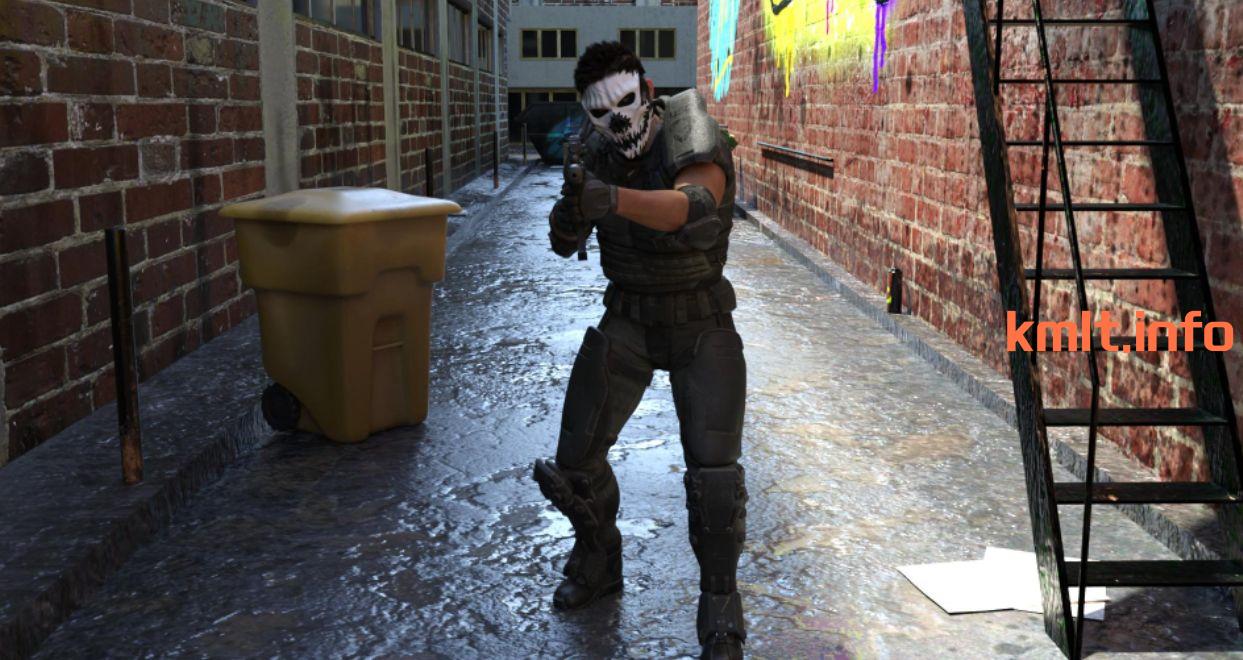 【欧美SLG/AIGPT汉化】更郝地未莱 [v0.15.1] Better Future [v0.15.1]【PC+安卓/2.66G】-第6张-游戏-飞雪ACG