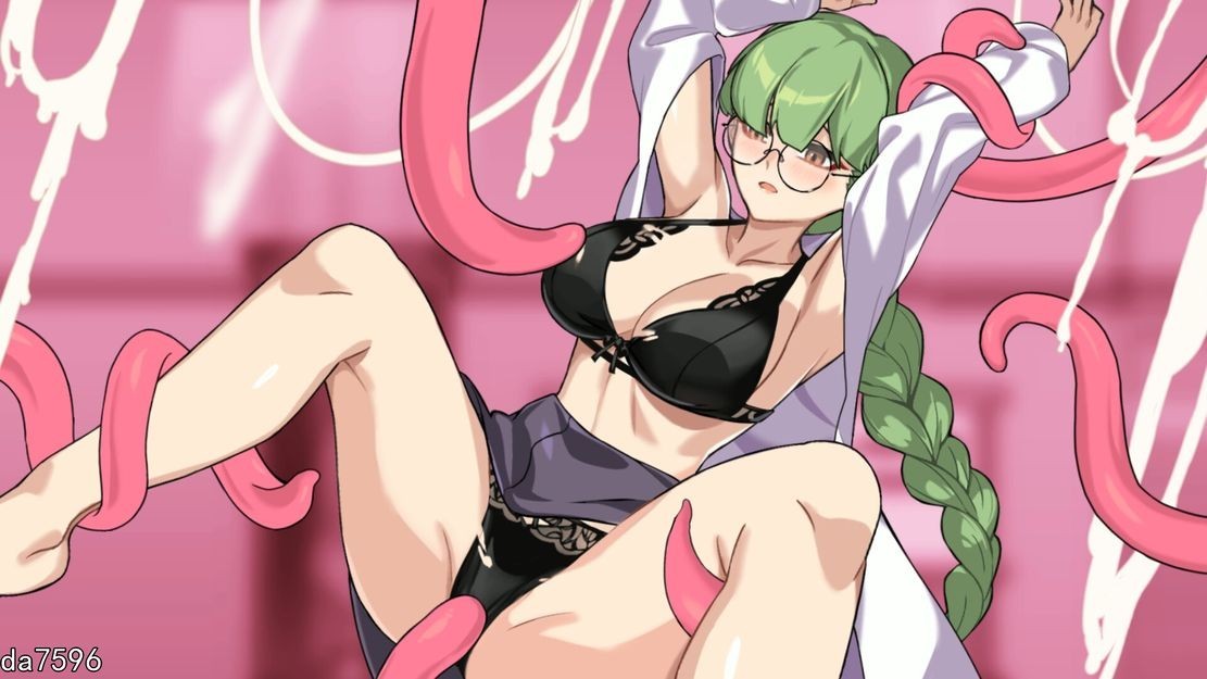 [压洲风ACT/冻泰/吴休] 完每细胞计话 Ver1.02 官忠步兵版 [4.78G//百度]-第14张-游戏-飞雪ACG