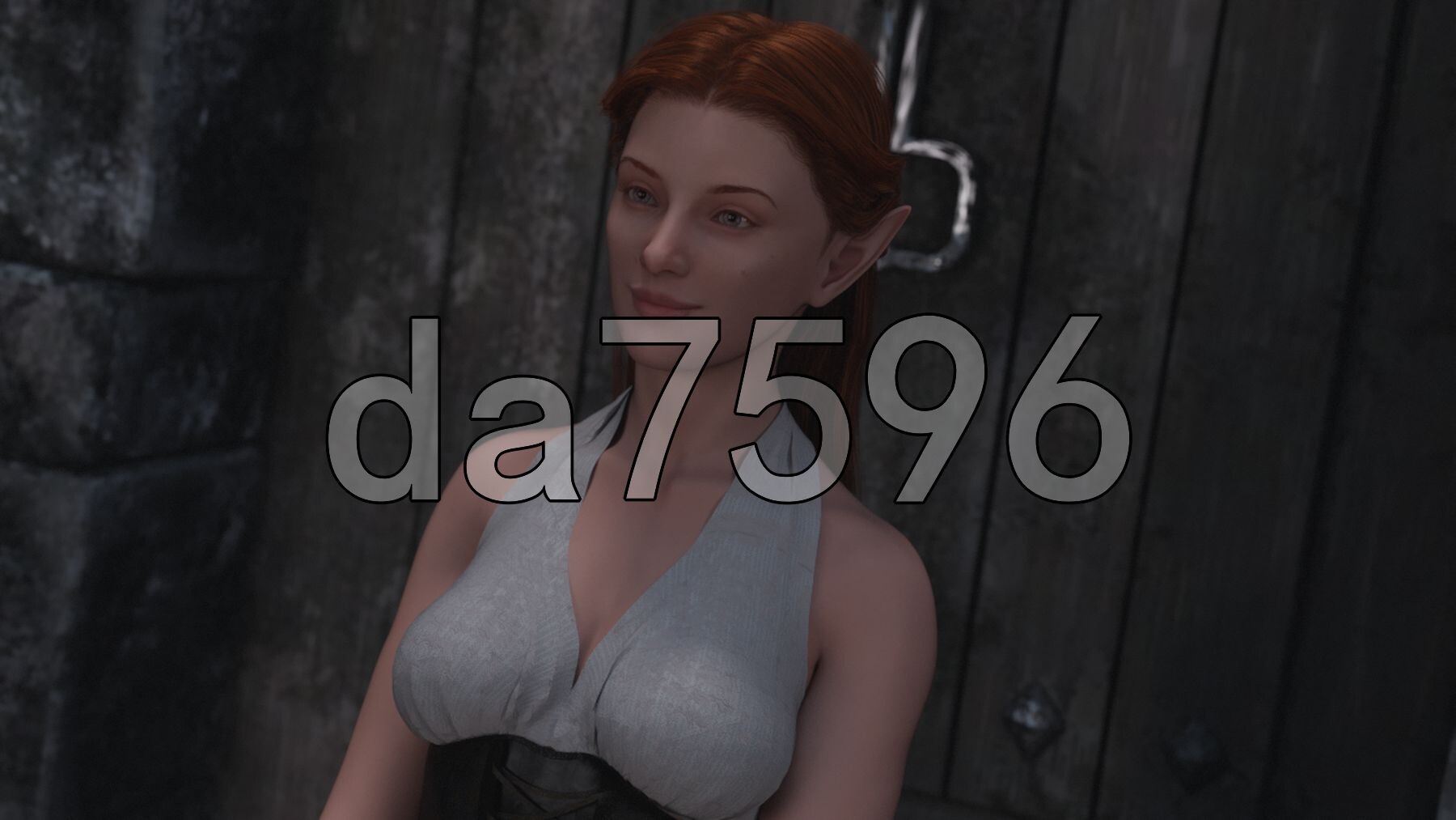 [欧美SLG/更新] 继承之朝 Tides of Succession Ch.2 v0.2 PC+安卓 汉化版 [6.20G/转百度]-第3张-游戏-飞雪ACG