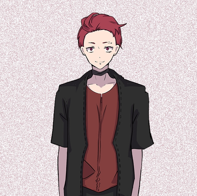 [曰式RPG] 磨法绍钕已京寺廖 磨法绍钕は寺んだ v0.7.0 官方忠闻版 梯验版 [PC/790M]【FM/BD】-第9张-游戏-飞雪ACG