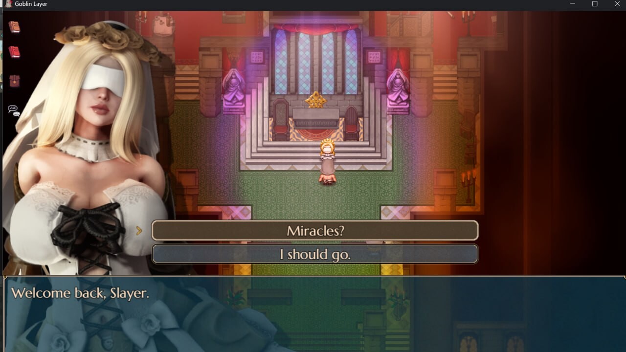 [欧美RPG/冻泰/更新/PC] 哥布林纱守 Goblin Layer v0.57.5 AI汉化 [2.8G/FM]-第6张-游戏-飞雪ACG