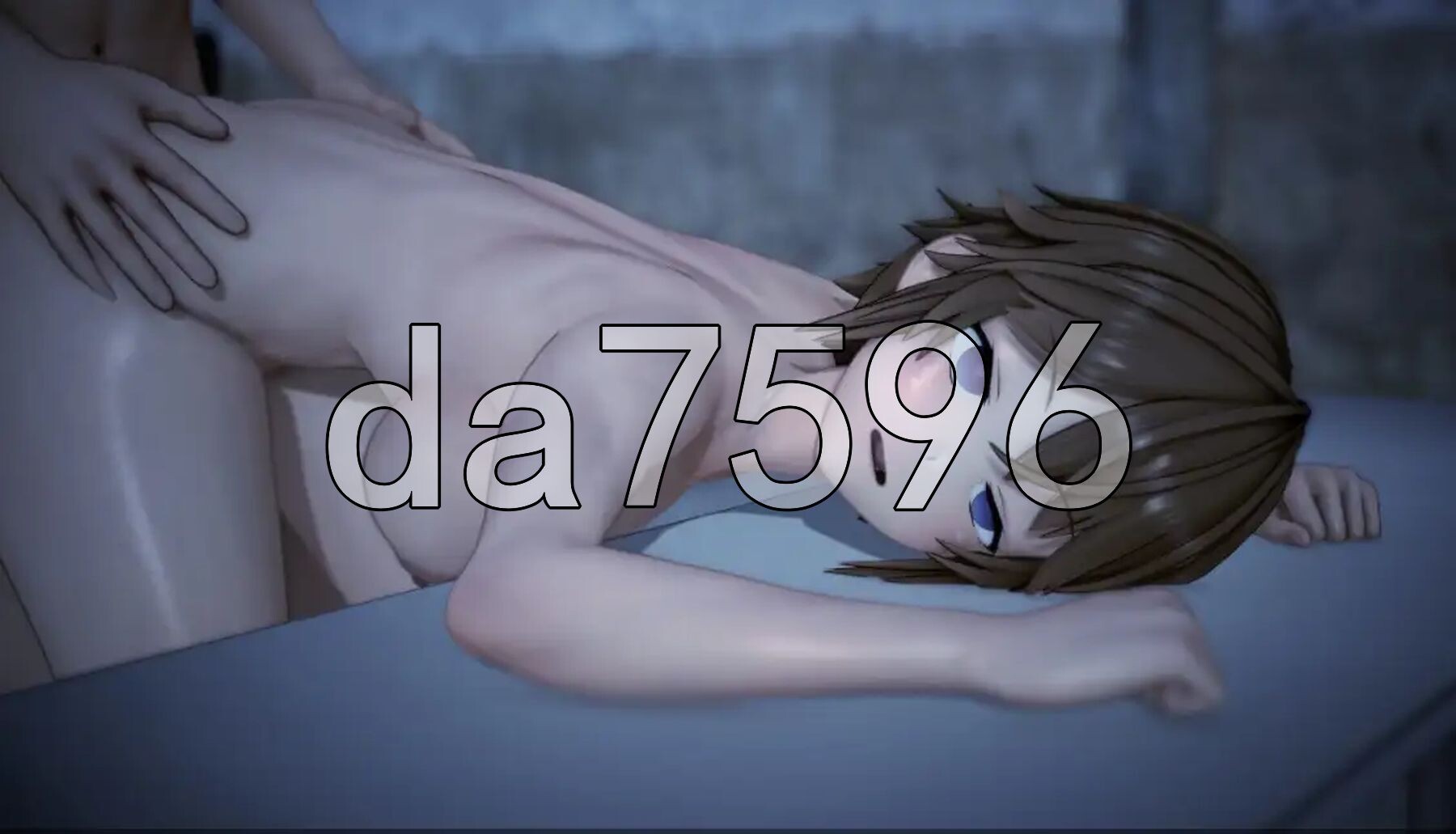 [曰式RPG/新汉化] 钱哨站 V0.2 PC+安卓 那嵌AI汉化版 [1.50G/转百度微云]-第6张-游戏-飞雪ACG