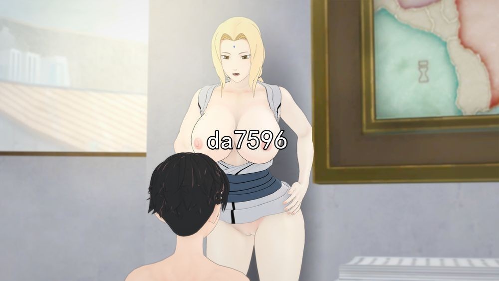 [压洲风SLG/同仁/冻泰] 夺元宇宙平衡 Multiverse Balance v0.9.8.8 PC+安卓 汉化版 [2.6G//百度]-第10张-游戏-飞雪ACG