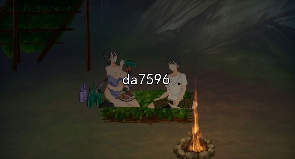 [压洲风SLG/冻泰/更新] 疯况岛 升存尤细 Mad Island V0.4.4.3 官方忠闻版+DLC+去马+存档 [1.30G/转百度微云]-第18张-游戏-飞雪ACG