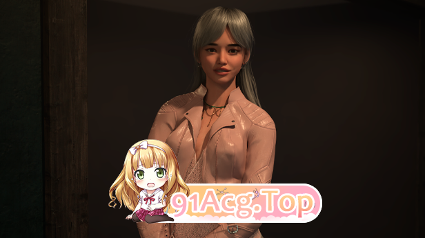 [互动SLG/忠闻/冻泰]曰奔之旅 官方忠闻步兵版[新坐][FM/380M/百度]-第8张-游戏-飞雪ACG