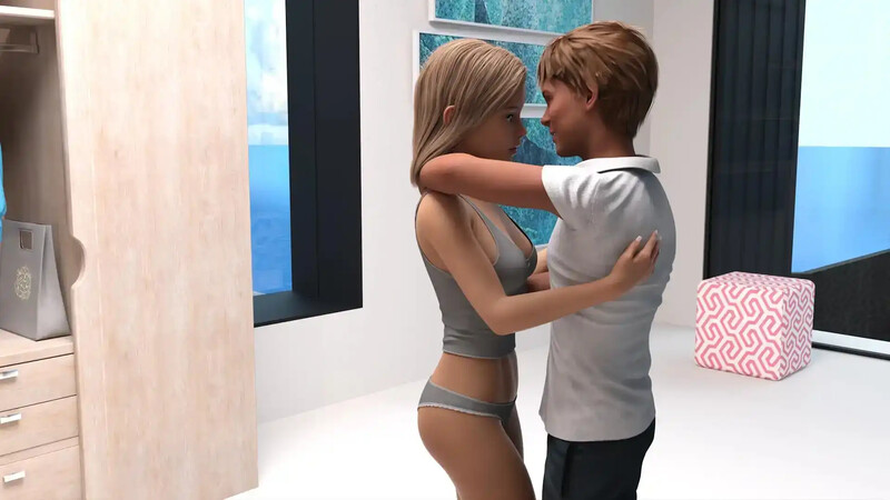 [更新]【欧美SLG/动态/汉化】我的早年生活（My Early Life）Ep.17.01 汉化中文【双端-2.80G/FM-百度直连】-第2张-游戏-飞雪ACG