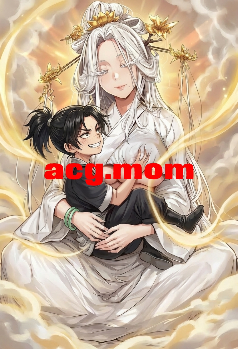 [AI/忠闻]世歪最墙权钕宗们地覆灭01-05v2[105M/百度/派盘]-第1张-漫画-飞雪ACG