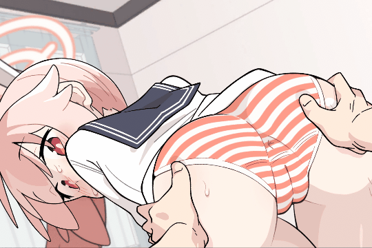 [新作SLG/汉化/冻泰] 晓夏地牛乃时间 ぎゅうにゅうのじかん 个仁京翻汉化版 [PC+安卓][FM/百度/1.2G]-第2张-游戏-飞雪ACG