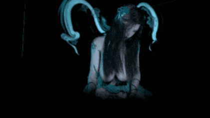 [3D动话/吴休]新坐-Evooo-清漪-请把音良凯到最达-第5张-动漫-飞雪ACG