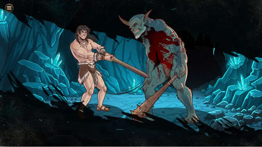 【互动SLG/中文/动态】诺坎的征程：性爱、金钱、荣耀 官方中文版 [新作]【电脑/2.3G】-第8张-游戏-飞雪ACG