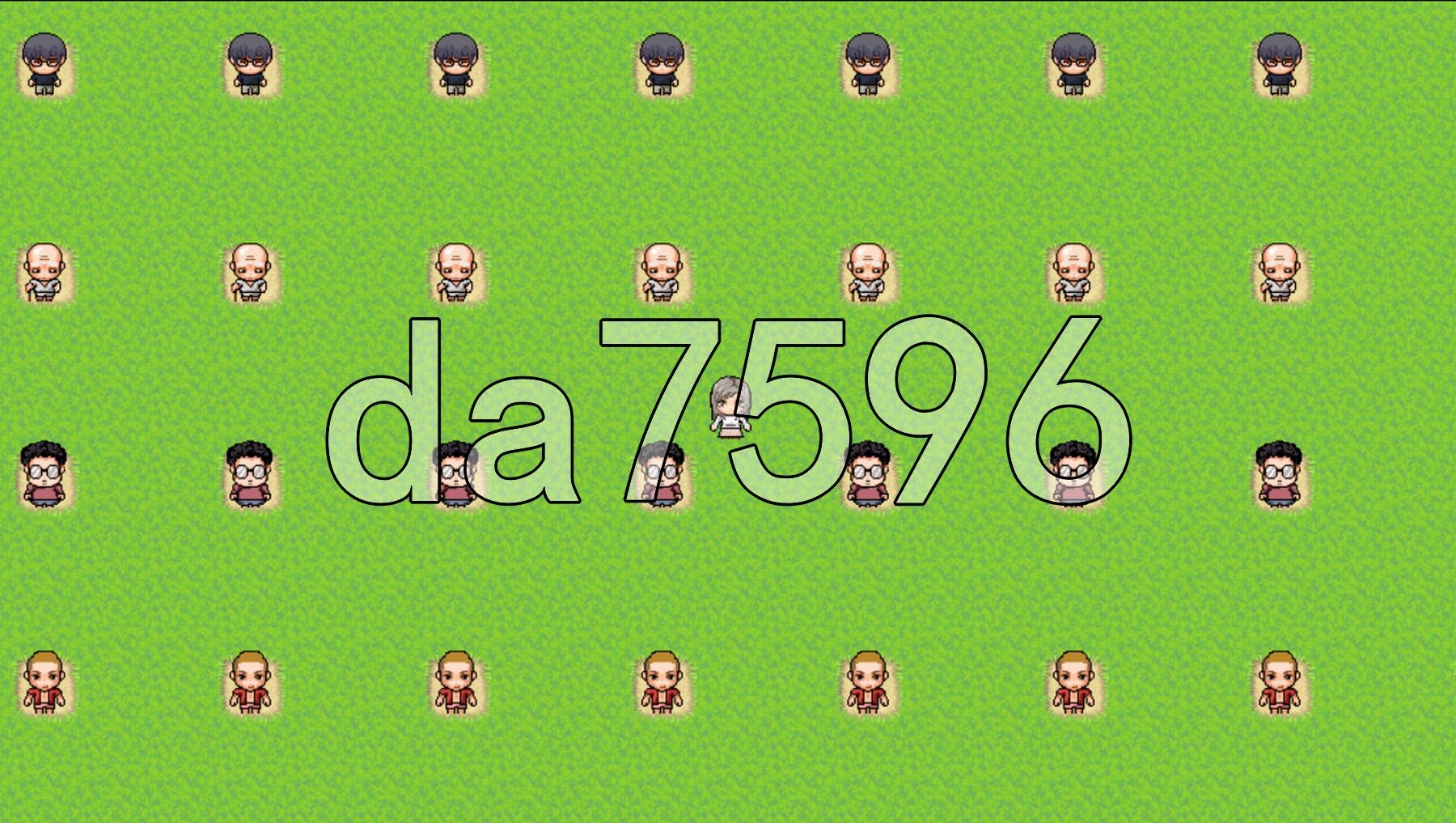 [日式RPG/NTR/新汉化] 我與妻子～荒島求生～ V1.0 PC+安卓 内嵌AI汉化版+自带全回想 [1.40G/多空转百度微云]-第3张-游戏-飞雪ACG