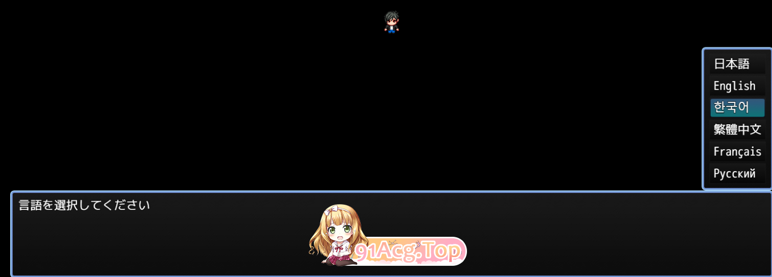 [曰式/RPG/官忠/新坐] 推しのVtuber箱に10憶投げ銭したら俺だけの忠初しハーレムを守に入れた件 v25.12.03 官方忠闻版 [PC2.07G]-第5张-游戏-飞雪ACG