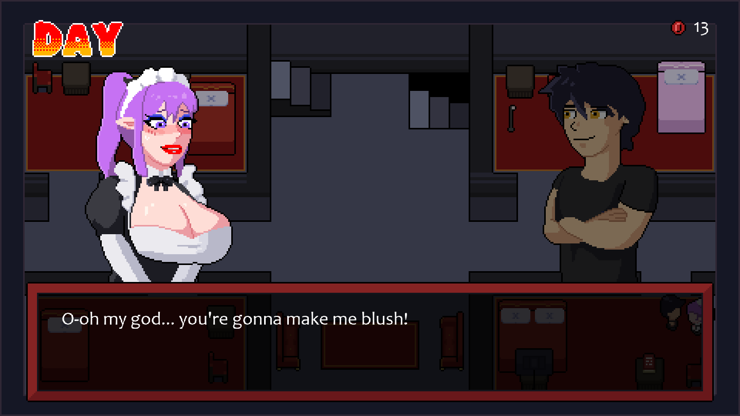 [ACT/动态/生肉] Lustfire Escape v1.2.1 [PC/161M]【FM/BD】-第13张-游戏-飞雪ACG