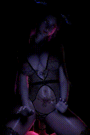 [VAM] 晓丰：录雪琪-武啪 晴去嘿司榨京况磨上为 [4K60] [1.1G] [飞猫/夸克/百度云]-第4张-动漫-飞雪ACG