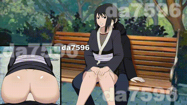 [压洲风SLG/同仁/冻泰/更新] 忍者厚宫-异族崛起 Jikage Rising V2.16c Arc 3 PC+安卓 汉化版 [2.90G//百度]-第6张-游戏-飞雪ACG