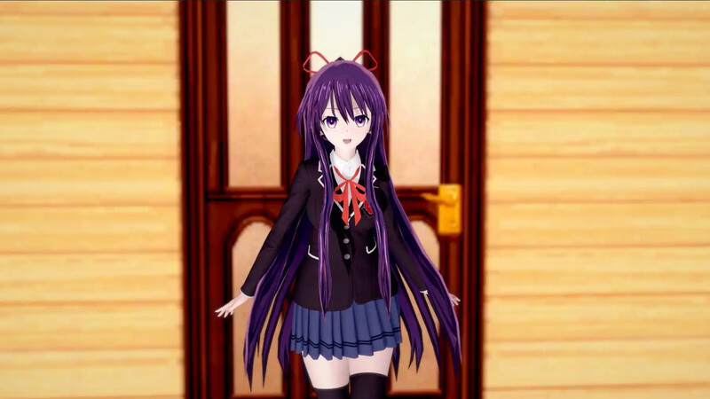 [更新]【日系SLG/汉化/动态】网络直播（Netori A Live）V0.5 内嵌AI汉化【双端-1.60G/FM-百度直连】-第6张-游戏-飞雪ACG