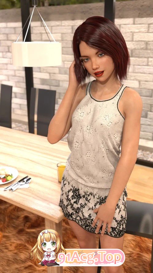 [SLGAI汉化][更新]三十天 Thirty Days v0.09.05M [PC7.5G]-第9张-游戏-飞雪ACG