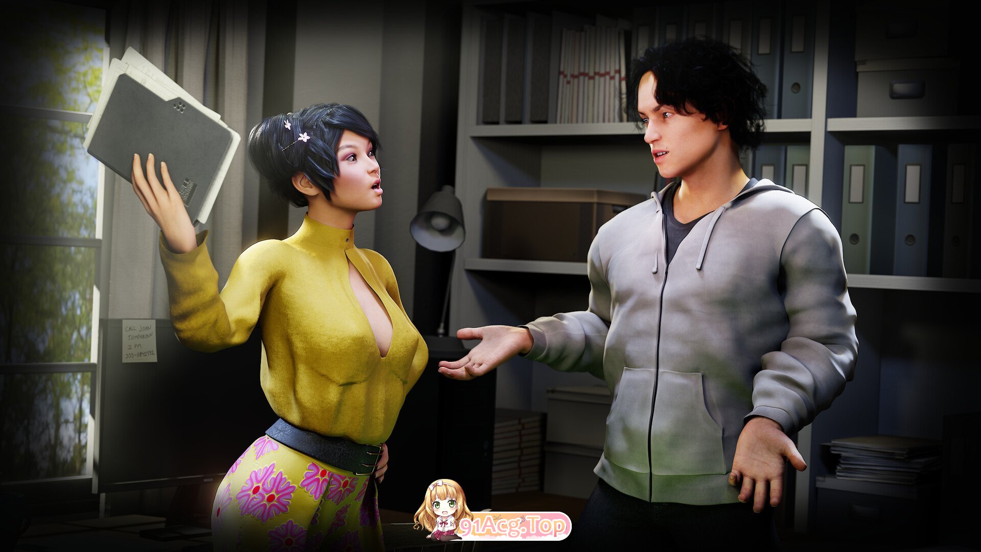 [欧美SLG/忠闻/冻泰]遇望之业 官方忠闻步兵版[新坐][FM/920M/百度]-第11张-游戏-飞雪ACG