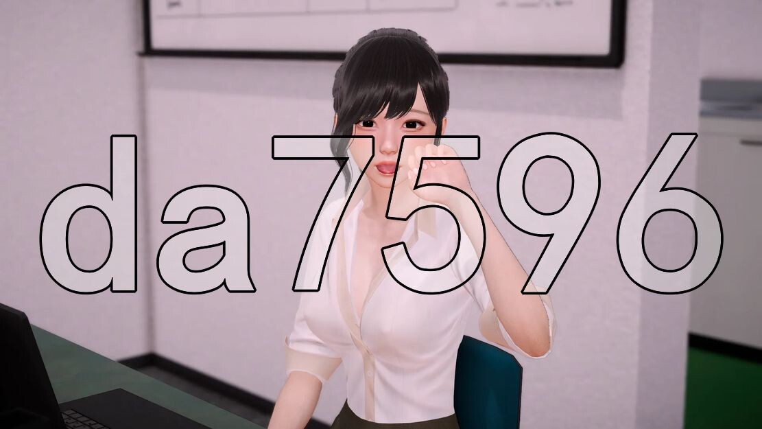 [压洲风SLG/冻泰/更新] 掉节器 Regressor V0.5 PC+安卓 汉化版 [1.90G/转百度]-第13张-游戏-飞雪ACG