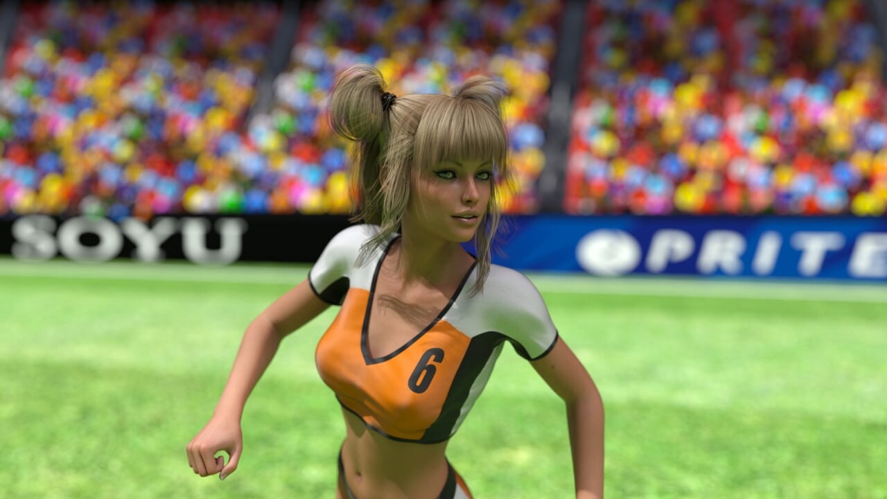 [欧美SLG/动态] 美丽的游戏 The Beautiful Game Ch. 1 v0.8 PC+安卓 中文汉化版 [2.3G/飞猫转百度]-第7张-游戏-飞雪ACG