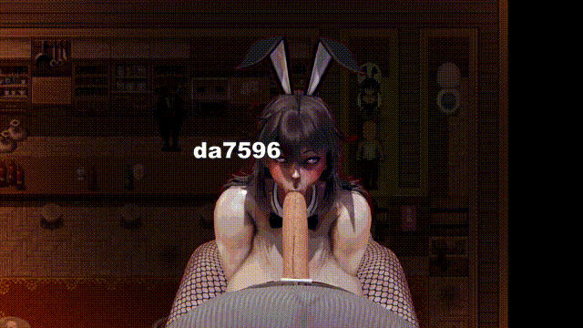 [欧美RPG/冻泰] 深渊地块敢 Abyss Of Pleasure v0.5.0 机翻步兵版 [1.4G//百度]-第3张-游戏-飞雪ACG