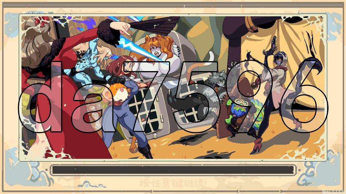 [欧美SLG/冻泰/更新] 云端牧场 Cloud Meadow v0.2.4b 汉化版 [1.40G/转百度微云]-第5张-游戏-飞雪ACG