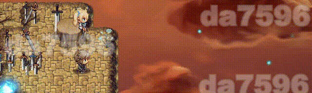 [日式ARPG/更新] 苍色之光与魔剑锻造师 蒼キ光と魔剣の鍛冶師 V1.02R Steam官中步兵版 正式版+存档 [3.10G/多空转百度微云]-第13张-游戏-飞雪ACG