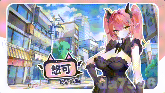 [亚洲风SLG/官中] 绝对不想BE的愿望攻略法 TIMES 官方中文版 [8.50G/多空转百度微云]-第4张-游戏-飞雪ACG