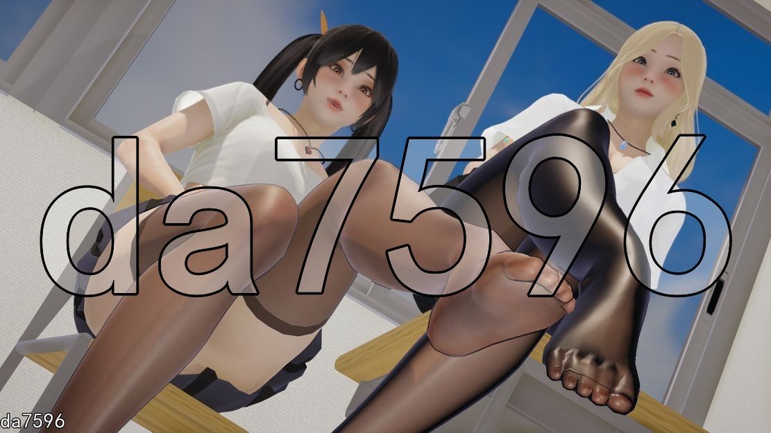 [压洲风SLG/更新] 超能利重制版 Supower - Remake v0.4 PC+安卓 官忠版 [950M/转百度]-第3张-游戏-飞雪ACG