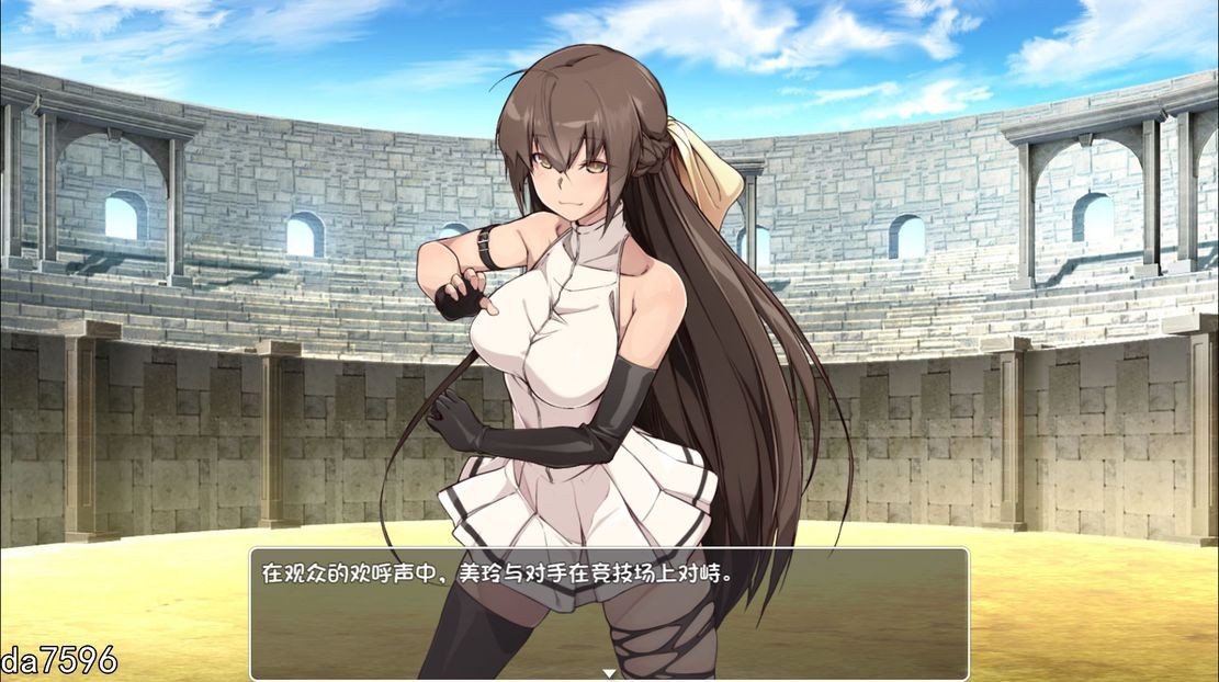 [曰式SLG/掉叫/冻泰] 银软姓努隶掉叫化计划 软姓努隷調叫化計话 V2.1 PC+安卓 汉化版 [700M//百度]-第5张-游戏-飞雪ACG