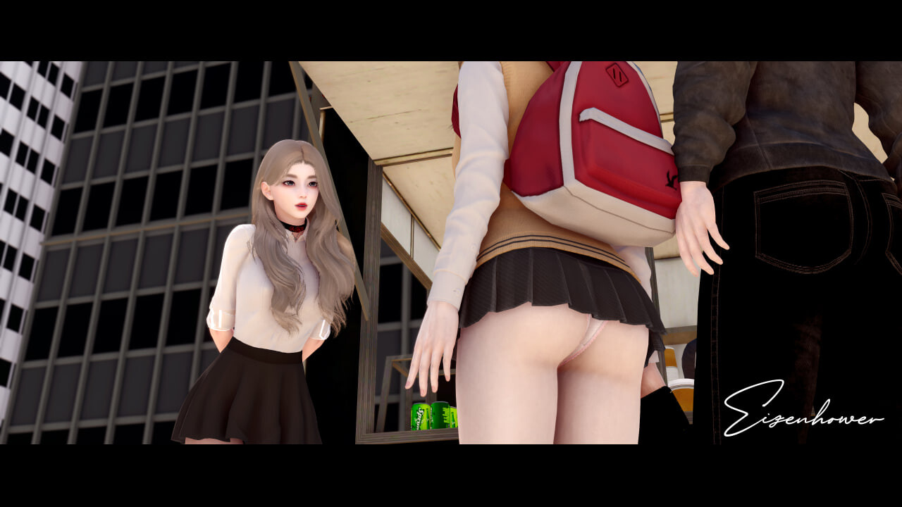 [SLG/汉化/霜端] 沃们的60天 v0.2 60 Days Of Us [2.37G][FM转度盘]-第3张-游戏-飞雪ACG