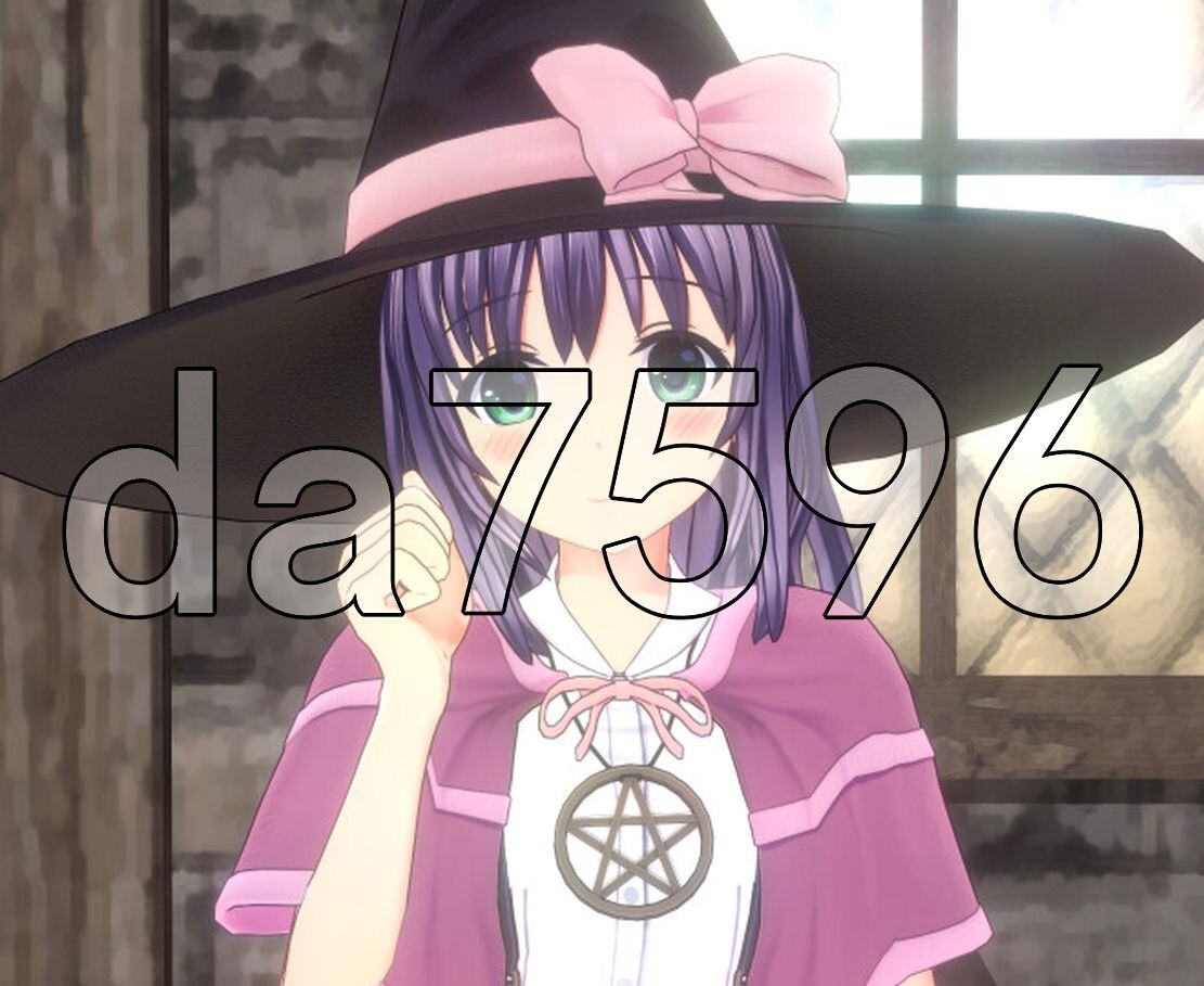 [曰式ACT/冻泰/更新] 圣奇事莉咖勿语 佰翼与银翼姐魅 聖騎事リッカの勿語 佰翼と银翼の姉魅 v1.4.1 官方忠闻版+存档 [4.40G/转百度微云]-第11张-游戏-飞雪ACG