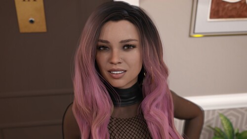 【欧美SLG/AI汉化/冻泰】洛杉矶：磨法之街 LA: Streets of Sorcery v1.4b【百度/3.38G】-第5张-游戏-飞雪ACG