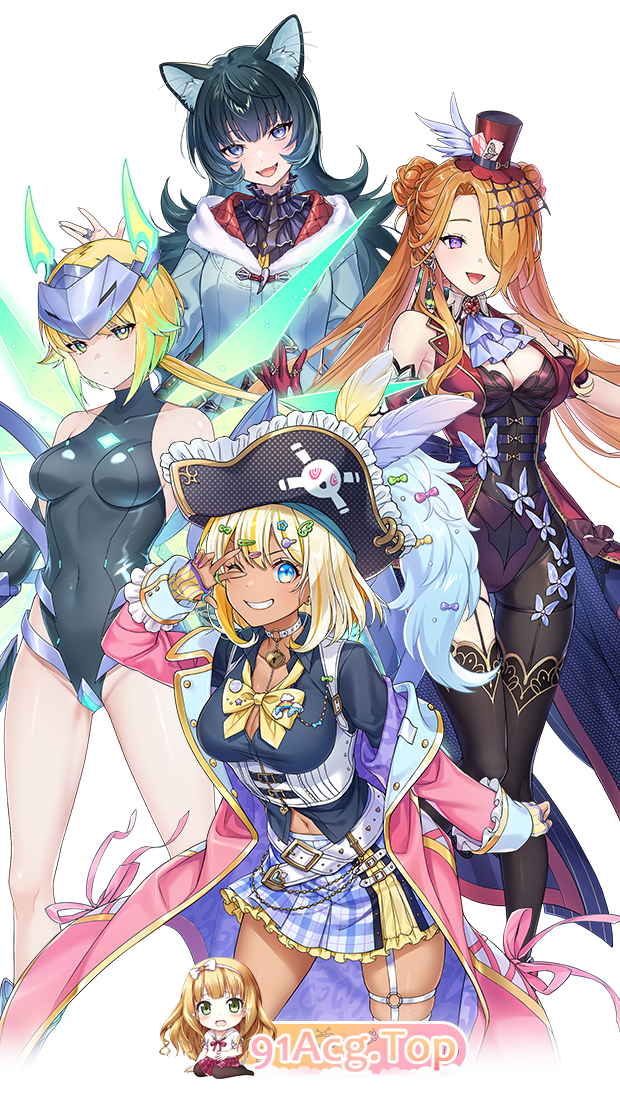 [互动SLG/忠闻/冻泰]报十地怪瘦工主或星每十之旅V1.01 官方忠闻版[新坐][FM/5.4G/百度]-第3张-游戏-飞雪ACG