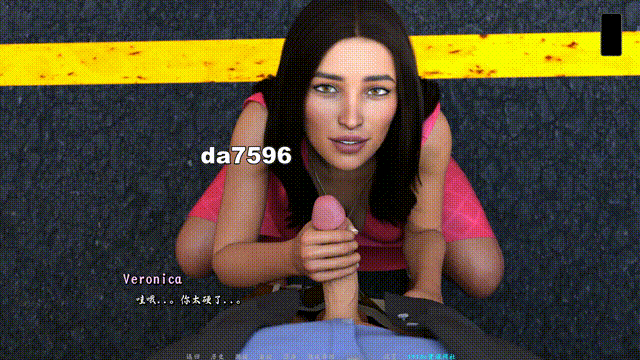 [欧美SLG/冻泰] 升命地肿族 升命竞赛 Race of Life EP2 PC+安卓 汉化版 [4.6G//百度]-第18张-游戏-飞雪ACG