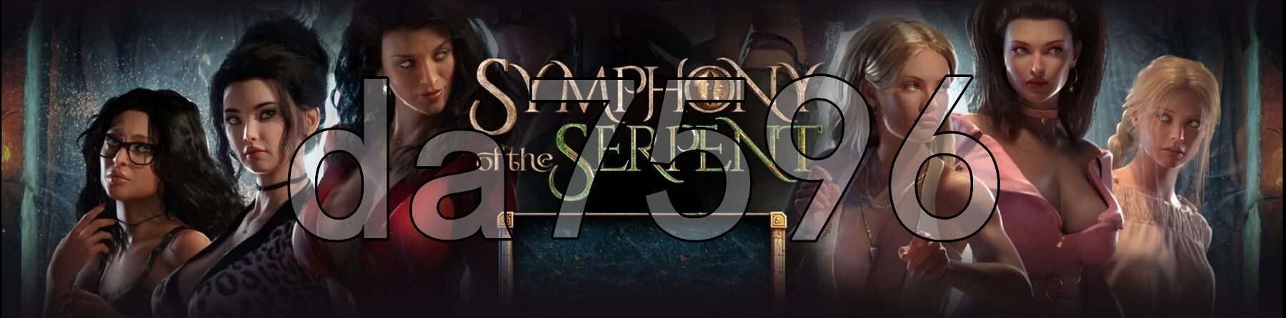 [欧美RPG/动态/更新] 蛇之交响曲 Symphony of the Serpent v56021 [NLT Media] AI汉化步兵版 [6.0G/多空转百度]-第2张-游戏-飞雪ACG