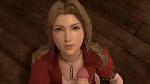 [3D/SLG/动态/生肉步兵] True Facials v0.592 Pro+MOD [百度/8.34G]-第2张-游戏-飞雪ACG