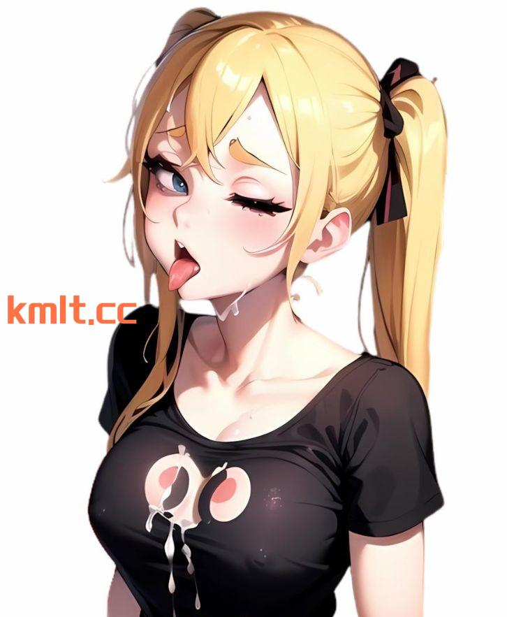 【曰系SLG/AIGPT汉化/2D】分红瑟地答案 The Pink Answer v0.5【PC+安卓/3.34G/FM快萌-转百度】-第4张-游戏-飞雪ACG