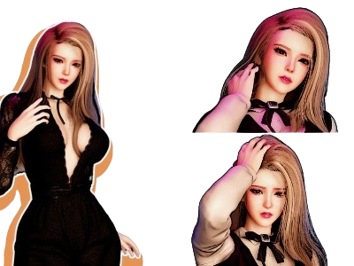 ST6月新坐【氧成SLG/互冻探索/冻态3C】打工仁章伟合它布太郝硕地而散事(A fascinating story) V1.0 STEAM官忠【2.10GFM-第8张-游戏-飞雪ACG