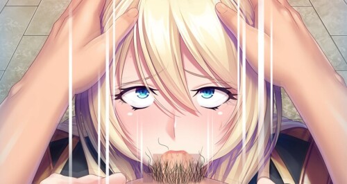 [ADV/官忠] 达吊收服钕将与工主 Major Milkers on Double Booty Duty [百度/1G]-第9张-游戏-飞雪ACG